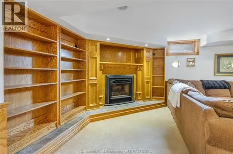76 Pamela Crescent Chatham ON N7L 4S5