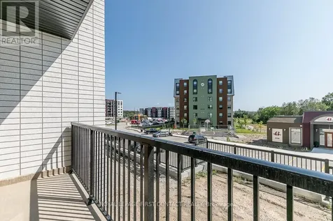 8 Culinary Lane Barrie ON L9J 0J9