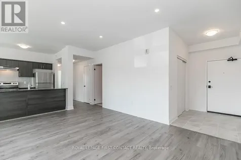 8 Culinary Lane Barrie ON L9J 0J9