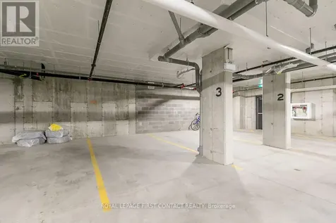 8 Culinary Lane Barrie ON L9J 0J9