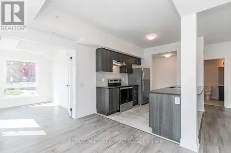 8 Culinary Lane Barrie ON L9J 0J9