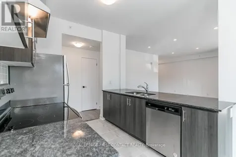 8 Culinary Lane Barrie ON L9J 0J9