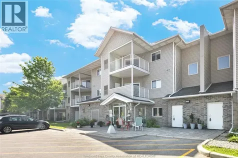 1390 Lauzon Road Windsor ON N8S 3N1