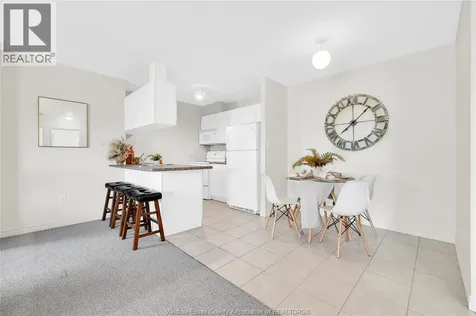 1390 Lauzon Road Windsor ON N8S 3N1