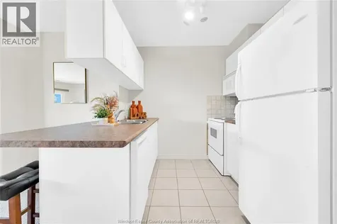 1390 Lauzon Road Windsor ON N8S 3N1