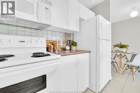 1390 Lauzon Road Windsor ON N8S 3N1