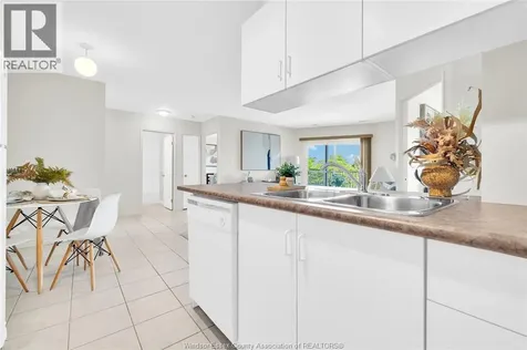 1390 Lauzon Road Windsor ON N8S 3N1