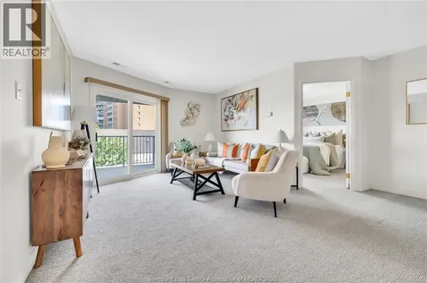 1390 Lauzon Road Windsor ON N8S 3N1