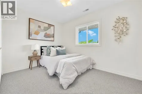 1390 Lauzon Road Windsor ON N8S 3N1