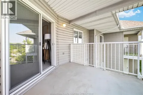 1390 Lauzon Road Windsor ON N8S 3N1