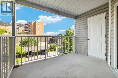 1390 Lauzon Road Windsor ON N8S 3N1