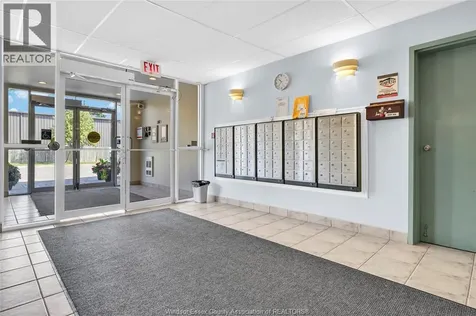 1390 Lauzon Road Windsor ON N8S 3N1