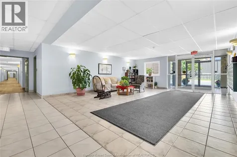 1390 Lauzon Road Windsor ON N8S 3N1