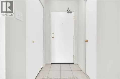 1390 Lauzon Road Windsor ON N8S 3N1