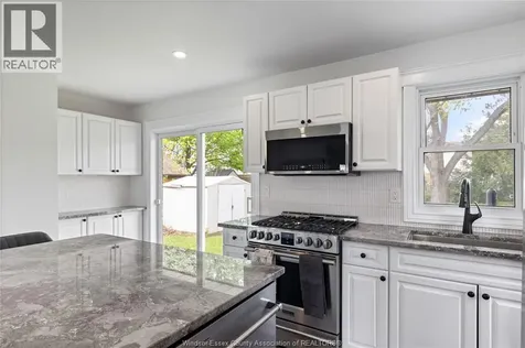 221 Grace Road Tecumseh ON N8N 2G6