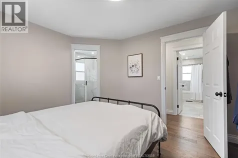 221 Grace Road Tecumseh ON N8N 2G6