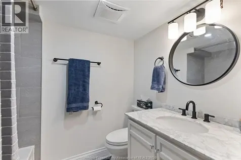 221 Grace Road Tecumseh ON N8N 2G6