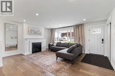 221 Grace Road Tecumseh ON N8N 2G6