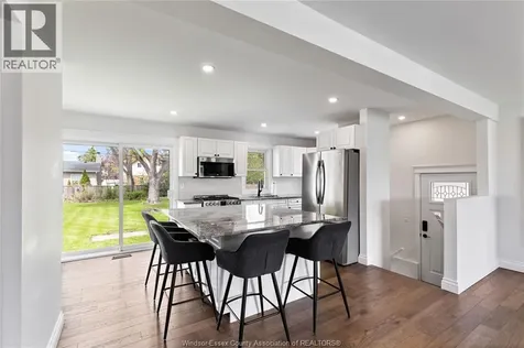 221 Grace Road Tecumseh ON N8N 2G6