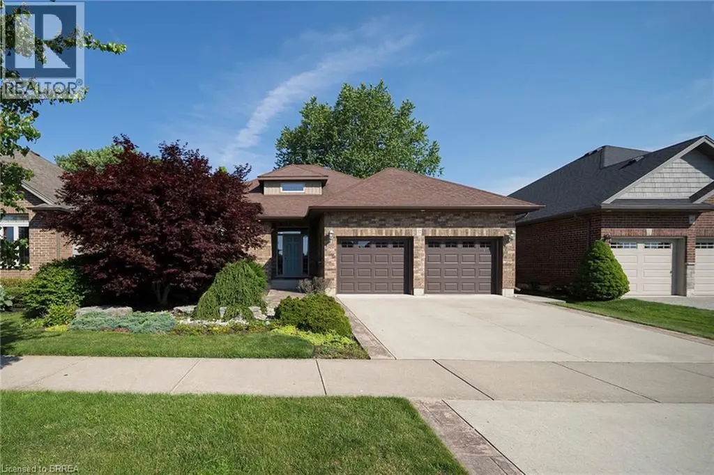 37 Mulberry Lane Port Dover ON N0A 1N6