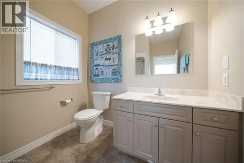 37 Mulberry Lane Port Dover ON N0A 1N6