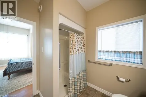 37 Mulberry Lane Port Dover ON N0A 1N6