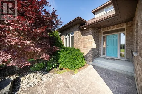 37 Mulberry Lane Port Dover ON N0A 1N6