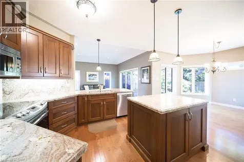 37 Mulberry Lane Port Dover ON N0A 1N6