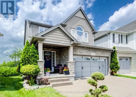 99 Stillwater Street Waterloo ON N2A 0J1