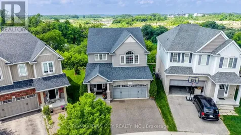 99 Stillwater Street Waterloo ON N2A 0J1