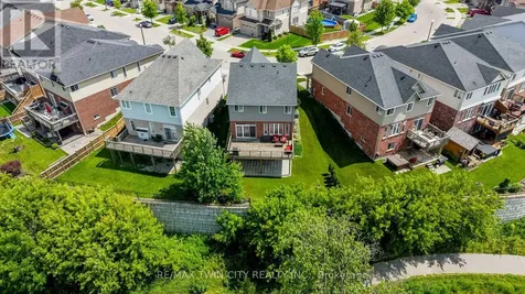 99 Stillwater Street Waterloo ON N2A 0J1