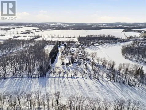 61 Carleton Cove Belleville (thurlow Ward) ON K0K 2B0