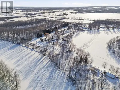 61 Carleton Cove Belleville (thurlow Ward) ON K0K 2B0