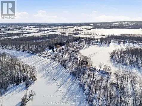 61 Carleton Cove Belleville (thurlow Ward) ON K0K 2B0