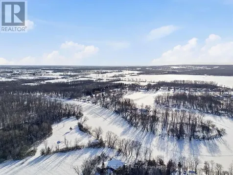 61 Carleton Cove Belleville (thurlow Ward) ON K0K 2B0