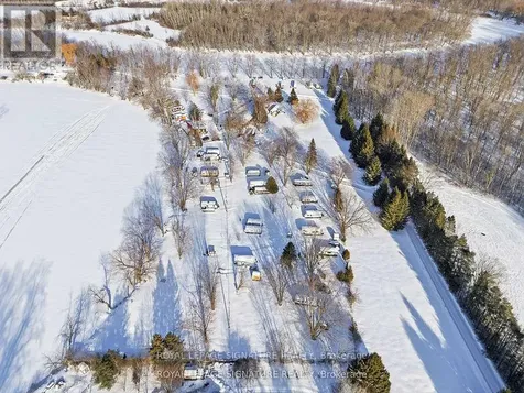 61 Carleton Cove Belleville (thurlow Ward) ON K0K 2B0