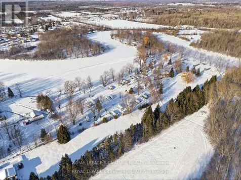 61 Carleton Cove Belleville (thurlow Ward) ON K0K 2B0
