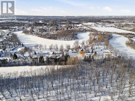 61 Carleton Cove Belleville (thurlow Ward) ON K0K 2B0