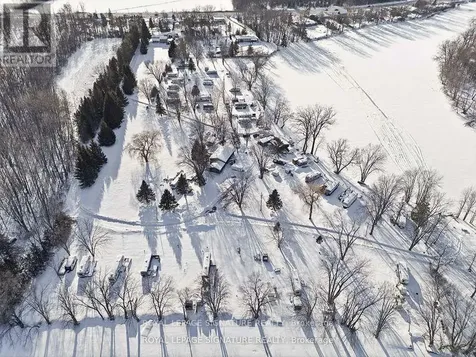 61 Carleton Cove Belleville (thurlow Ward) ON K0K 2B0