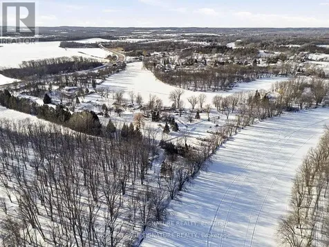 61 Carleton Cove Belleville (thurlow Ward) ON K0K 2B0