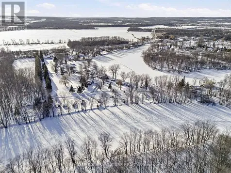 61 Carleton Cove Belleville (thurlow Ward) ON K0K 2B0
