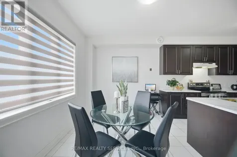 585 Dougall Avenue Caledon ON L7C 3Z2