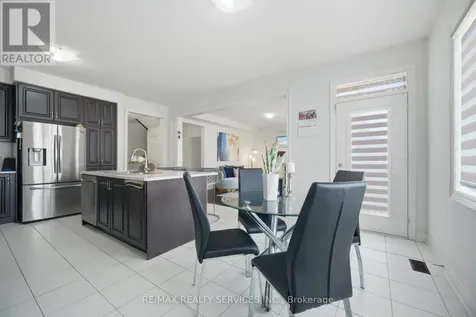 585 Dougall Avenue Caledon ON L7C 3Z2