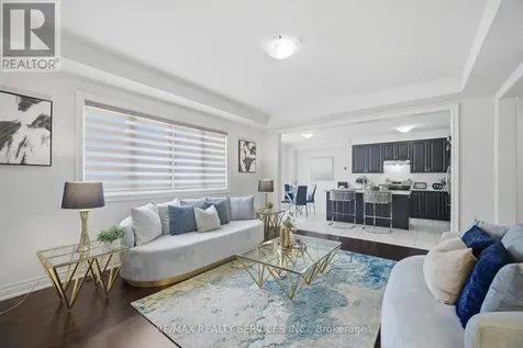 585 Dougall Avenue Caledon ON L7C 3Z2