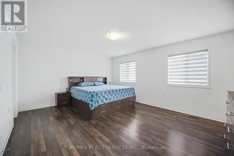585 Dougall Avenue Caledon ON L7C 3Z2