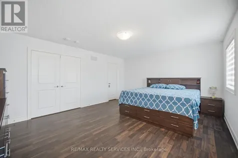 585 Dougall Avenue Caledon ON L7C 3Z2