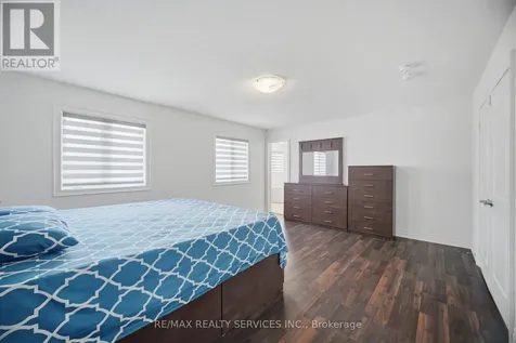 585 Dougall Avenue Caledon ON L7C 3Z2