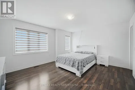 585 Dougall Avenue Caledon ON L7C 3Z2