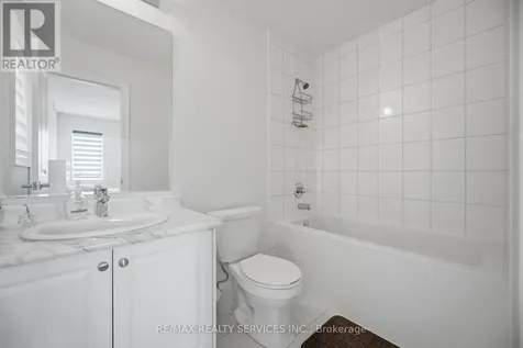 585 Dougall Avenue Caledon ON L7C 3Z2