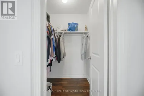 585 Dougall Avenue Caledon ON L7C 3Z2